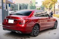 Bán xe Mercedes Benz C class 2019 C200 giá 840 Triệu - Hà Nội