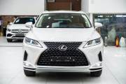 Bán xe Lexus RX 2021 300 giá 2 Tỷ 999 Triệu - Hà Nội