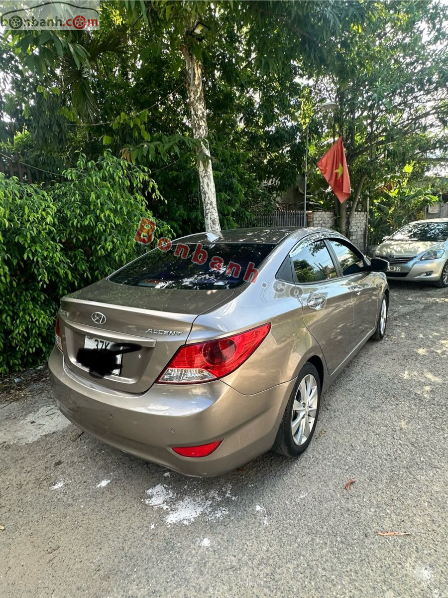 Ảnh số 3