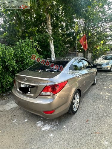 Ảnh số 4
