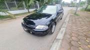 Bán xe Ford Laser 2001 Deluxe 1.6 MT giá 60 Triệu - Hà Nội