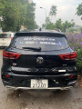 Bán xe MG ZS 2023 Standard 1.5 AT 2WD giá 420 Triệu - Hà Nội