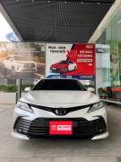 Bán xe Toyota Camry 2022 2.5Q giá 1 Tỷ 200 Triệu - Hà Nội