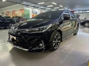 Bán xe Toyota Corolla altis 2021 1.8G AT giá 626 Triệu - Hà Nội