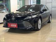 Bán xe Toyota Camry 2021 2.5Q giá 1 Tỷ 30 Triệu - Hà Nội