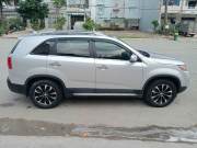 Bán xe Kia Sorento 2014 GAT 2.4L 2WD giá 450 Triệu - TP HCM