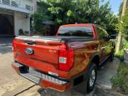 Bán xe Ford Ranger 2024 XLS 2.0L 4x2 AT giá 684 Triệu - TP HCM