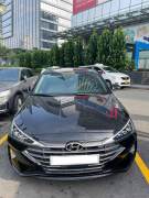 Bán xe Hyundai Elantra 2019 2.0 AT giá 480 Triệu - TP HCM