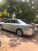 Bán xe Toyota Camry 2013 2.0E giá 454 Triệu - TP HCM