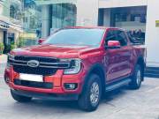 Bán xe Ford Ranger 2023 XLS 2.0L 4x4 AT giá 735 Triệu - TP HCM