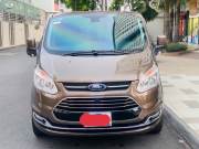 Bán xe Ford Tourneo 2019 Titanium 2.0 AT giá 670 Triệu - TP HCM