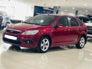 Bán xe Ford Focus 2011 1.8 AT giá 310 Triệu - TP HCM