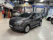 Bán xe Ford EcoSport 2016 Titanium 1.5L AT giá 348 Triệu - TP HCM