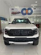 Bán xe Ford Ranger 2024 Raptor 2.0L 4x4 AT giá 1 Tỷ 242 Triệu - Bình Dương