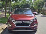 Bán xe Hyundai Tucson 2019 1.6 AT Turbo giá 699 Triệu - TP HCM