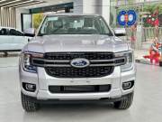 Bán xe Ford Ranger 2024 XLS 2.0L 4x2 AT giá 707 Triệu - Sơn La