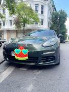 Bán xe Porsche Panamera 2013 3.6 V6 giá 1 Tỷ 150 Triệu - Hải Phòng