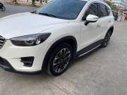 Bán xe Mazda CX5 2016 2.0 AT giá 489 Triệu - Hải Phòng