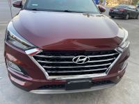 Bán xe Hyundai Tucson 2020 1.6 AT Turbo giá 705 Triệu - Hải Phòng