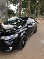 Bán xe Kia Cerato 2009 Koup 2.0 AT giá 275 Triệu - Bình Thuận