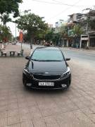 Bán xe Kia Cerato 2018 1.6 MT giá 360 Triệu - Quảng Ninh