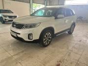 Bán xe Kia Sorento 2017 DATH giá 550 Triệu - TP HCM