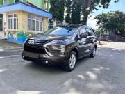 Bán xe Mitsubishi Xpander 2022 1.5 AT giá 535 Triệu - TP HCM