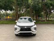 Bán xe Mitsubishi Xpander 2021 1.5 MT giá 463 Triệu - Hà Nội