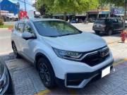 Bán xe Honda CRV 2022 L giá 940 Triệu - Hà Nội