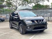 Bán xe Nissan X trail 2016 2.0 SL 2WD giá 485 Triệu - Hà Nội