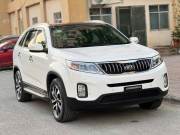 Bán xe Kia Sorento 2019 2.4 GAT Premium giá 628 Triệu - Hà Nội