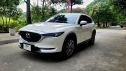 Bán xe Mazda CX5 2021 Premium 2.0 AT giá 755 Triệu - Hà Nội