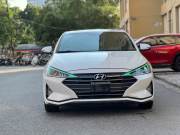 Bán xe Hyundai Elantra 2019 1.6 AT giá 490 Triệu - Hà Nội