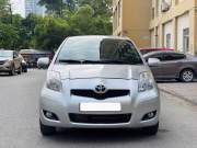 Bán xe Toyota Yaris 2011 1.5 AT giá 290 Triệu - Hà Nội