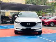 Bán xe Mazda CX5 2021 Luxury 2.0 AT giá 735 Triệu - Hà Nội