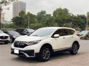 Bán xe Honda CRV 2021 G giá 839 Triệu - Hà Nội