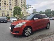 Bán xe Suzuki Swift 2014 1.4 AT giá 278 Triệu - Hà Nội