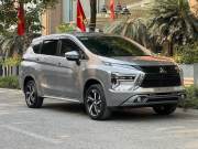 Bán xe Mitsubishi Xpander 2022 Premium 1.5 AT giá 579 Triệu - Hà Nội