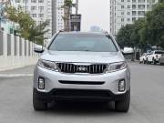 Bán xe Kia Sorento 2018 GATH giá 555 Triệu - Hà Nội