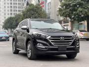 Bán xe Hyundai Tucson 2018 2.0 ATH giá 635 Triệu - Hà Nội