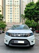 Bán xe Suzuki Vitara 1.6 AT 2016 giá 435 Triệu - Hà Nội