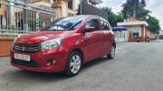 Bán xe Suzuki Celerio 1.0 AT 2019 giá 249 Triệu - TP HCM