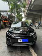 Bán xe LandRover Range Rover Evoque 2017 HSE Dynamic giá 1 Tỷ 100 Triệu - Hà Nội