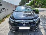 Bán xe Toyota Camry 2018 2.5Q giá 730 Triệu - Hà Nội