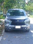 Bán xe Mitsubishi Xpander 2022 Premium 1.5 AT giá 575 Triệu - TP HCM