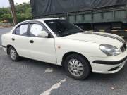 Bán xe Daewoo Nubira II 1.6 2003 giá 55 Triệu - Khánh Hòa