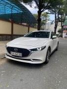 Bán xe Mazda 3 2020 1.5L Premium giá 578 Triệu - TP HCM