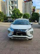 Bán xe Mitsubishi Xpander 2020 1.5 AT giá 510 Triệu - Hà Nội