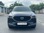 Bán xe Mazda CX5 2020 2.0 Deluxe giá 655 Triệu - TP HCM