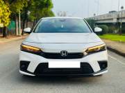 Bán xe Honda Civic 2021 G 1.5 AT giá 678 Triệu - TP HCM